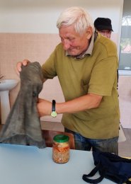 nagyszolosi karatasz 1