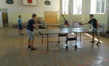 pingpong