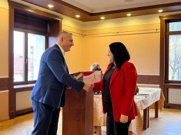 photo 2025 12 13 12 29 35