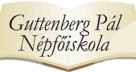 guttenberpalnepfoiskola