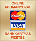 online adomanyozas logo